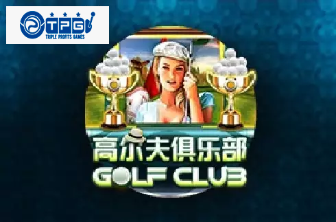 Golf Club